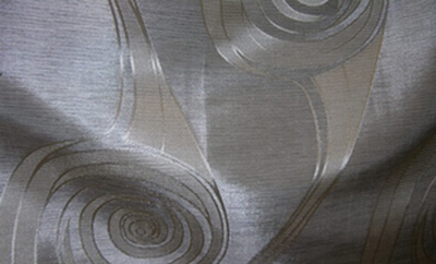  Bedding Fabric ( Bedding Fabric)
