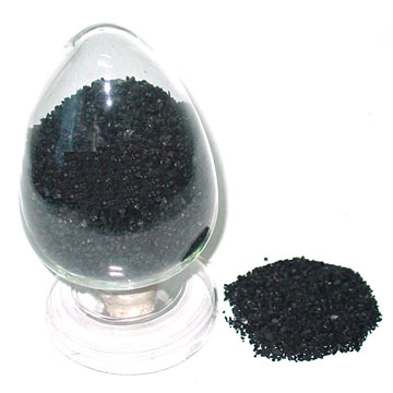  Coal-Based Activated Carbon for Protection ( Coal-Based Activated Carbon for Protection)