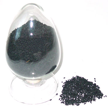  Coconut Shell-Based Pellet And Granular Activated Carbon ( Coconut Shell-Based Pellet And Granular Activated Carbon)