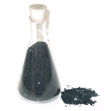  Coal-Based Activated Carbon for Water Purification ( Coal-Based Activated Carbon for Water Purification)