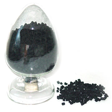  Coal-Based Activated Carbon for Pressure-Change Adsorption (À base de charbon de charbon actif destinés à recevoir les changements d`adso)