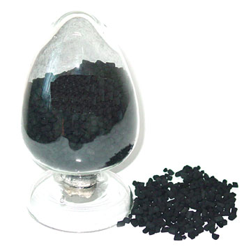  Coal-Based Activated Carbon of Super Low Ash Content ( Coal-Based Activated Carbon of Super Low Ash Content)