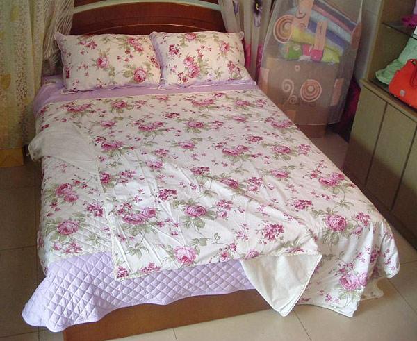  Bed Sheet