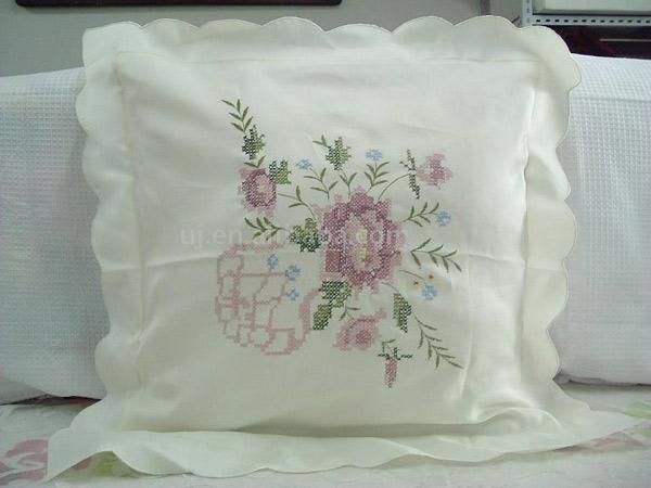  Pillow ( Pillow)