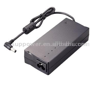  Desk-Top Adapter ( Desk-Top Adapter)
