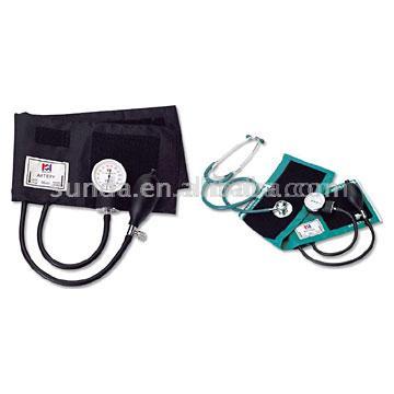  Aneroid Sphygmomanometer ( Aneroid Sphygmomanometer)