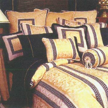  Bedding ( Bedding)