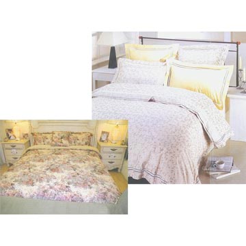  Bedding ( Bedding)