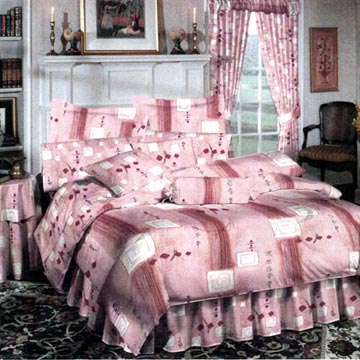  Bedding ( Bedding)