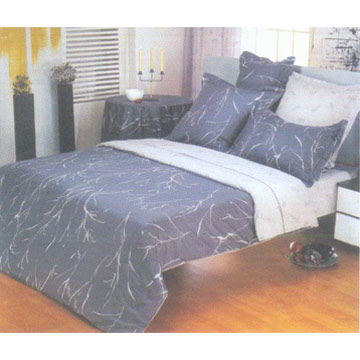  Bedding ( Bedding)
