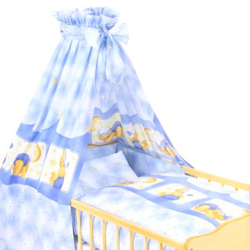  Baby Bedding ( Baby Bedding)