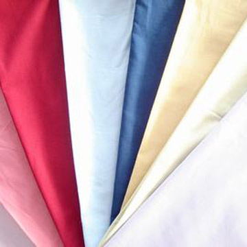  Fabric ( Fabric)