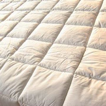  Quilt ( Quilt)