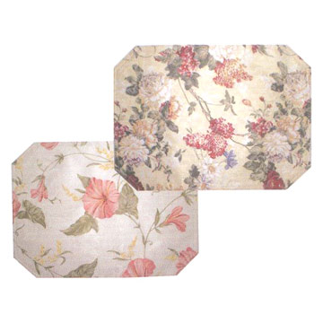  Tablecloth And Napkin ( Tablecloth And Napkin)