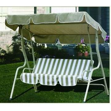  Swing Seater (Swing Seater)