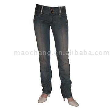  Casual Wear (Casual Wear)