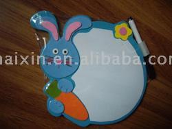  EVA Foam Message Boards ( EVA Foam Message Boards)