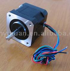 Hybrid Schrittmotor-23H SERIES (Hybrid Schrittmotor-23H SERIES)