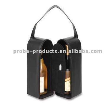  Wine Bottle Covers (Винные бутылки Обложки)