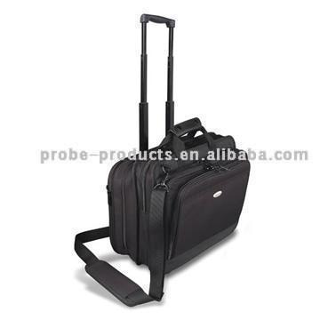  Trolley Bags (Trolley Sacs)