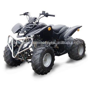  ATV 150cc ( ATV 150cc)