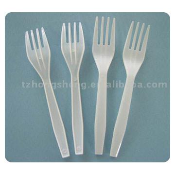  Forks ( Forks)