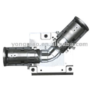  Fitting Mould (Fitting Mould)