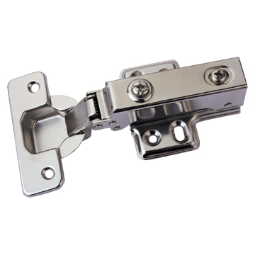  35mm Hinge (35mm петли)