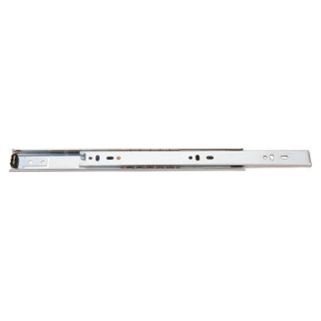  35mm Ball Bearing Slide (35mm Ball Bearing Авто)