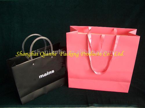  Paper Bag (Paper Bag)