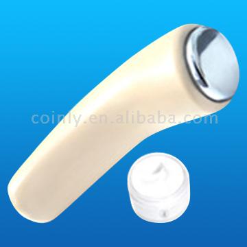  Ultrasonic Mobile Beauty Equipment (Ultrasons Mobile Beauty Equipment)