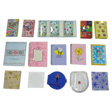  Notebook ( Notebook)