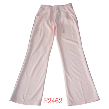  Women`s Pants (Women`s Pants)