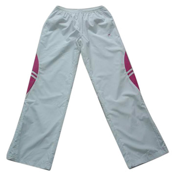 Women`s Pants (Women`s Pants)