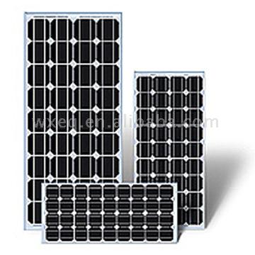 Solar Module (Solar Module)