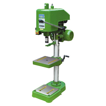  Tapping Machine (Tapping Machine)