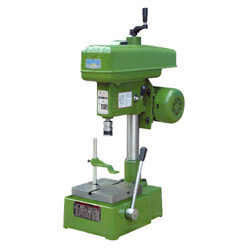  Tapping Machine (Tapping Machine)