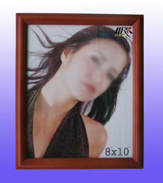  Exquisite Frame (Exquisite Frame)