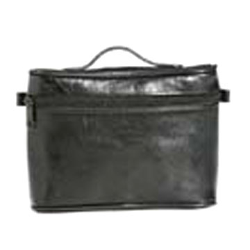  Cosmetic Bag (Cosmetic Bag)