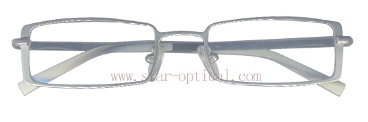  Optical Frame (Оптические Frame)