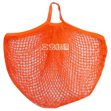  Shopping Bag ( Shopping Bag)
