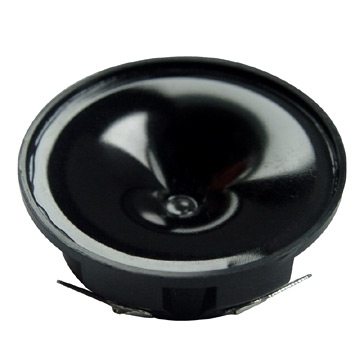  Piezo Element (AW1S41TEP-2200) ( Piezo Element (AW1S41TEP-2200))