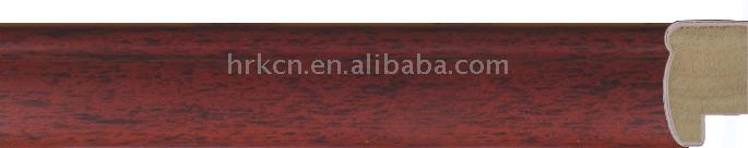  Wood Moulding (Holzleisten)