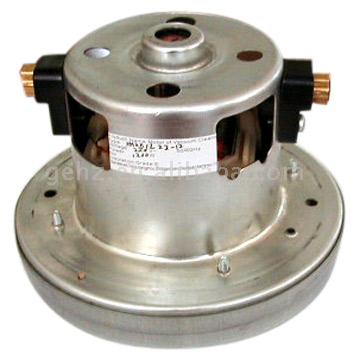  Motor for Vacuum Cleaner ( Motor for Vacuum Cleaner)