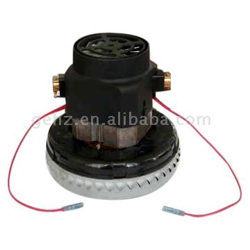  Motor For Vacuum Cleaner ( Motor For Vacuum Cleaner)