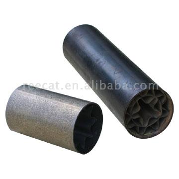  Catalytic Converter for ATV ( Catalytic Converter for ATV)