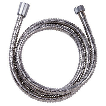 Kupfer Single Clip Brauseschlauch (Kupfer Single Clip Brauseschlauch)