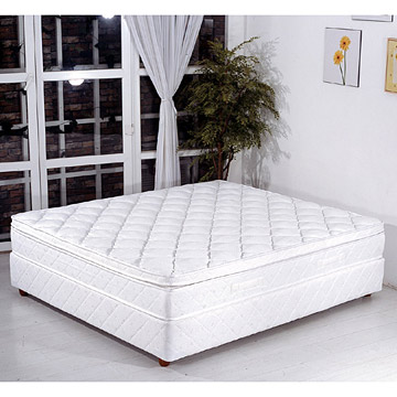  Mattress