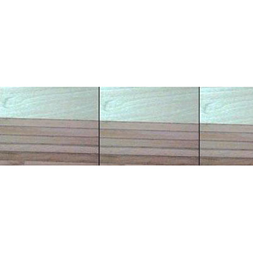  Block Board ( Block Board)