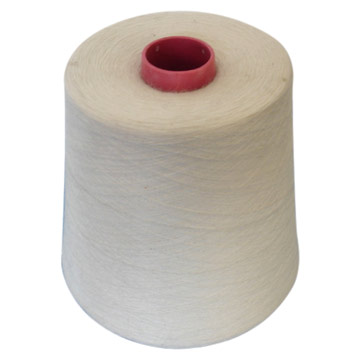  Acrylic Yarn (Acrylgarn)